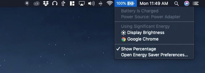 chrome for sierra battery usage mac chrome for sierra battery usage mac