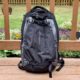The LifeProof Goa is great slim backpack that is weather resistant.