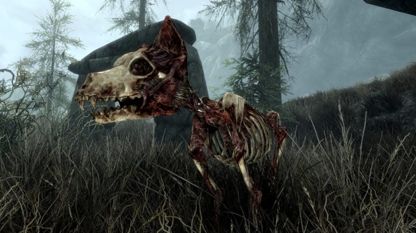 skyrim special edition new update skyrim special edition new update