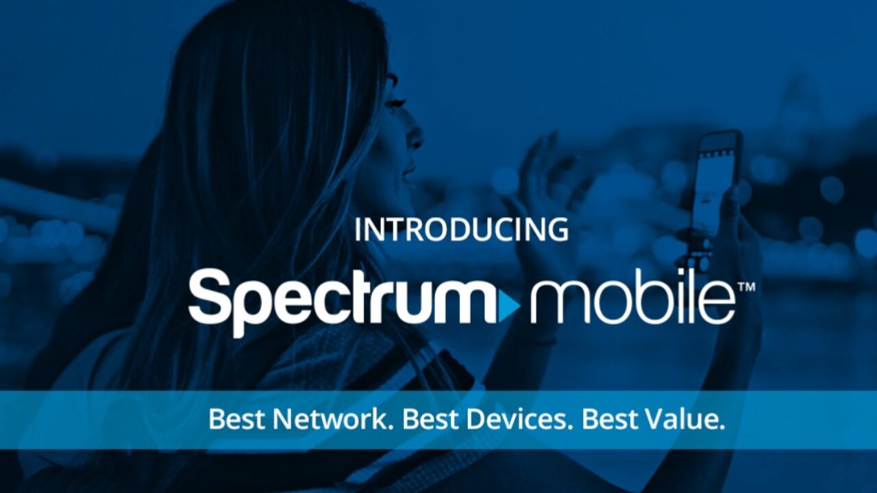 Can You Read Text Messages on Spectrum Mobile? 