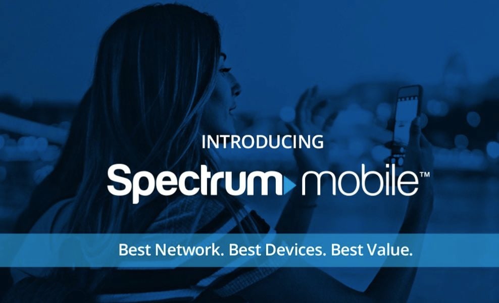Is Spectrum Mobile Worth It? What You Need to Know in 2020