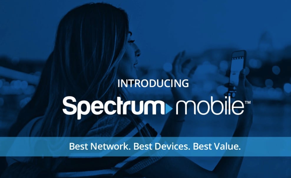 Is Spectrum Mobile Worth It? What You Need to Know in 2020
