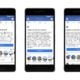 How to know if your Facebook account was hacked.