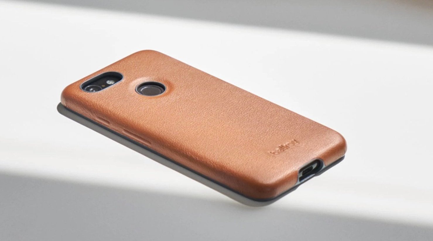 11 Best Cases for Google Pixel 3