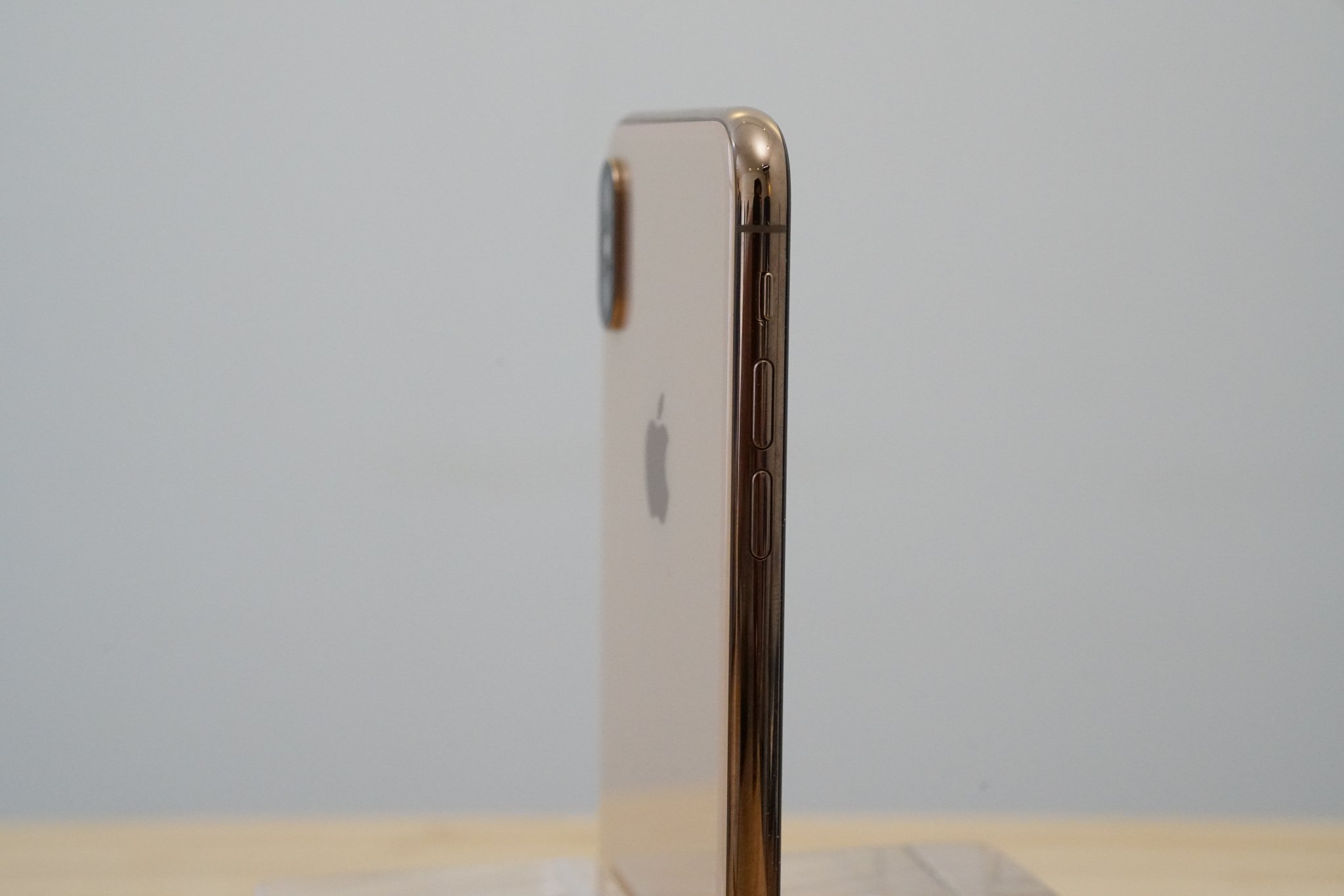 Is spectrum mobile worth it what you need to know in 2020