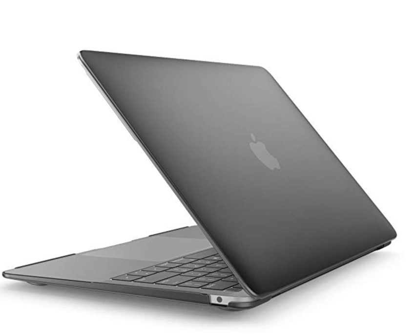 Invest in a great MacBook Air skin, case, or sleeve to protect your new device.