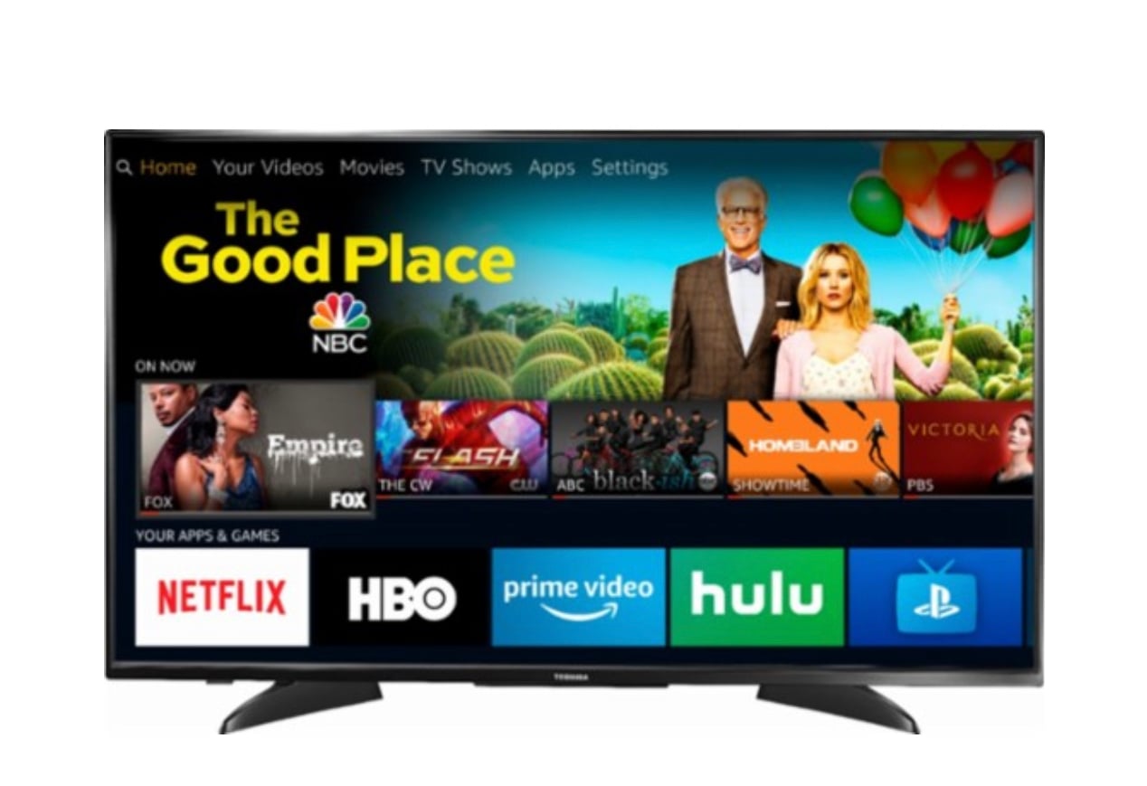 2018 Best Buy Black Friday Ad Revealed Deals Start Now