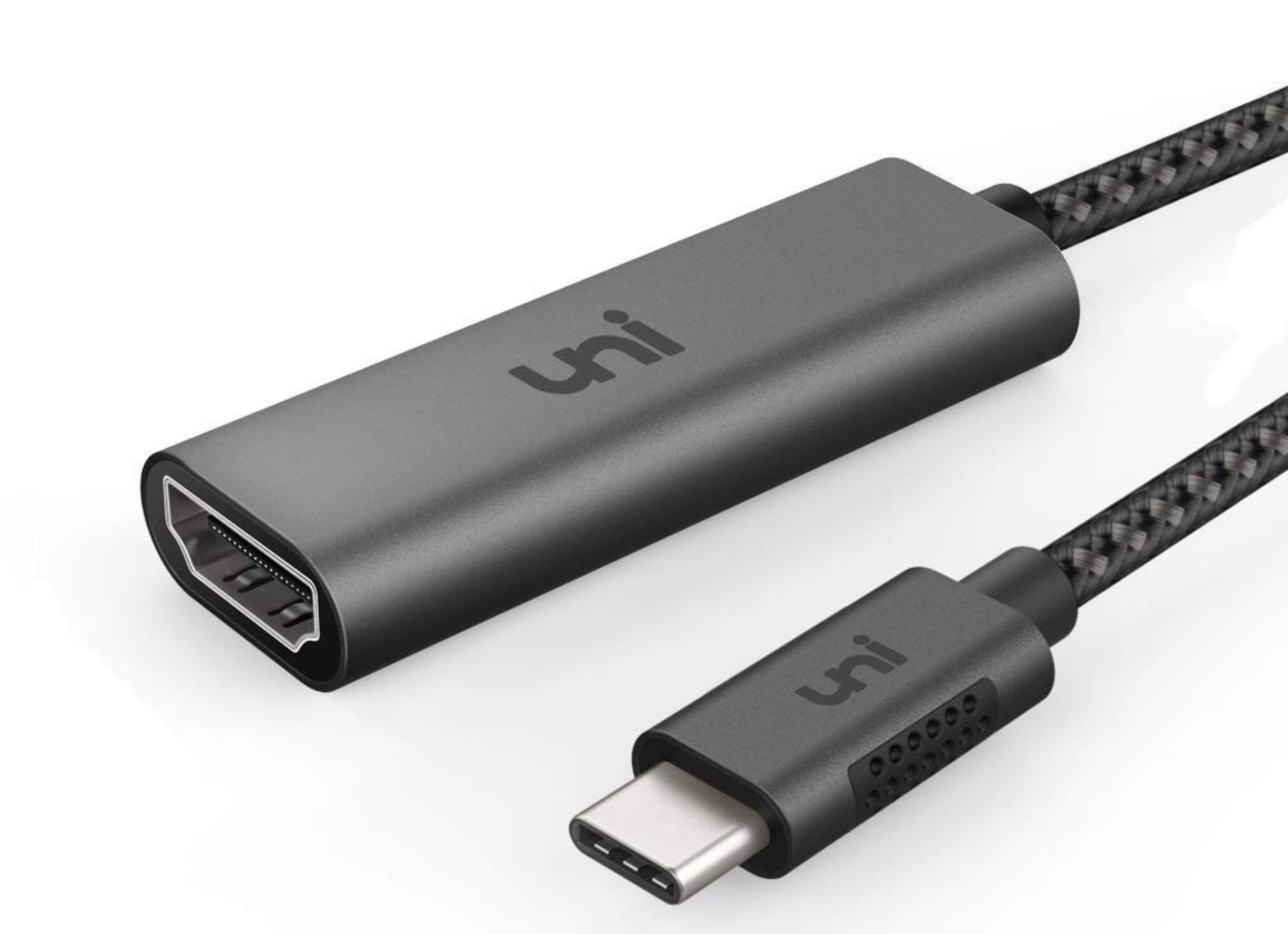 Best MacBook Air Accessories in 2020