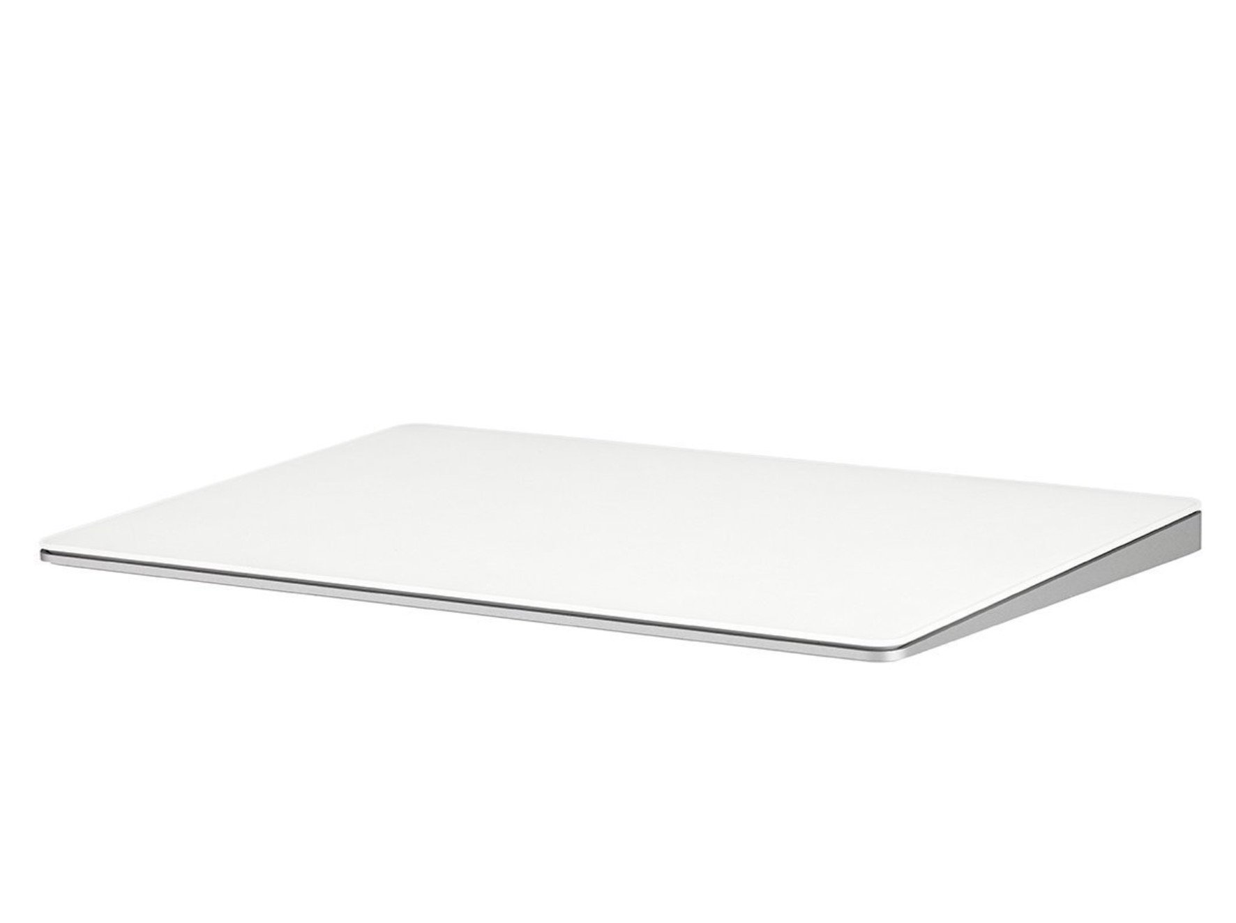 accessories for macbook air 2012