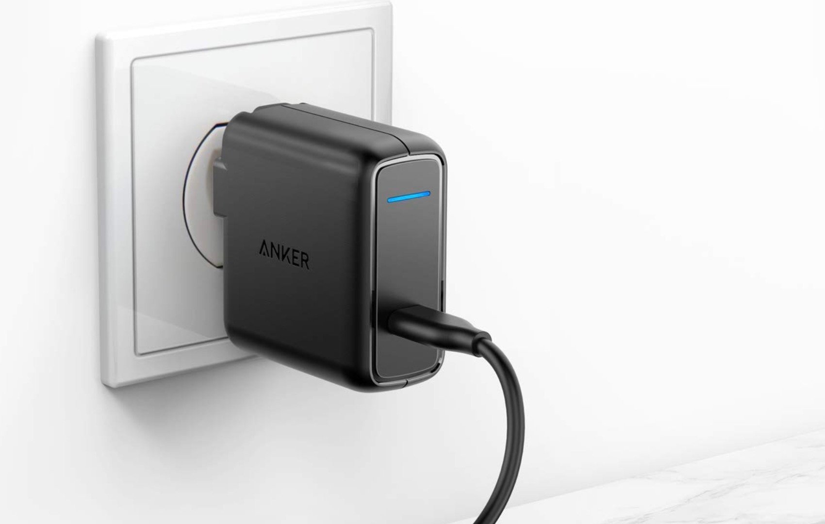 Best MacBook Air Accessories in 2020