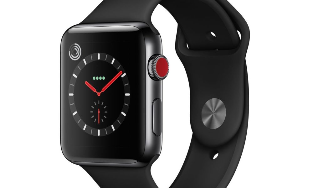 Here are the best Apple Watch Black Friday deals, with savings up to $150.