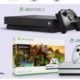 Save $100 or more with the Black Friday 2018 Xbox One deals.