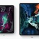 How to find the 2018 iPad Pro 3rd Gen in stock.