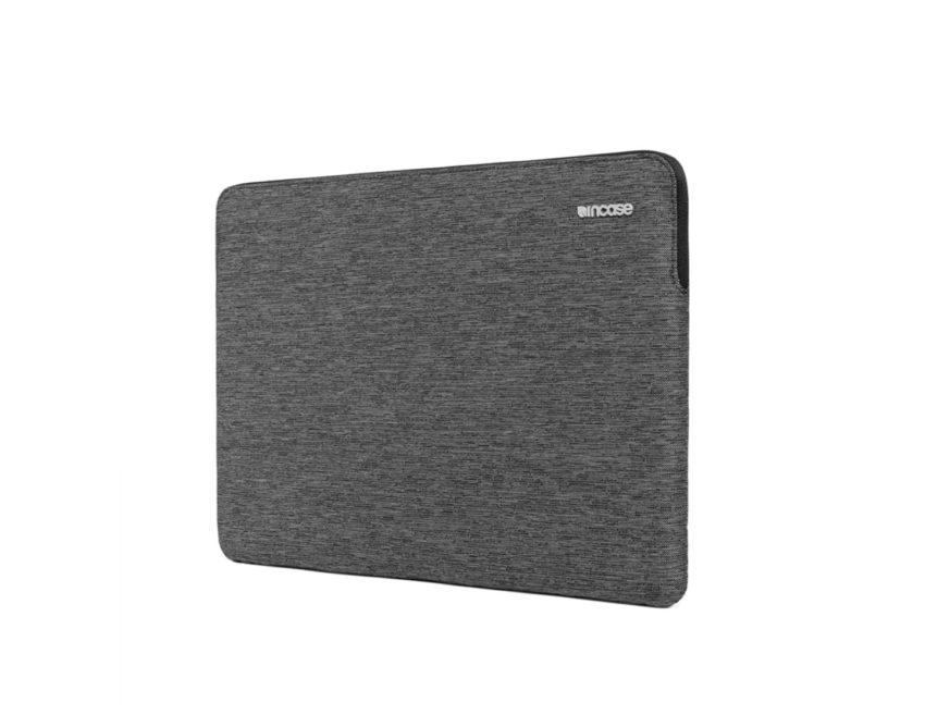 This is a perfect sleeve for the 13.3 inch MacBook Air. 