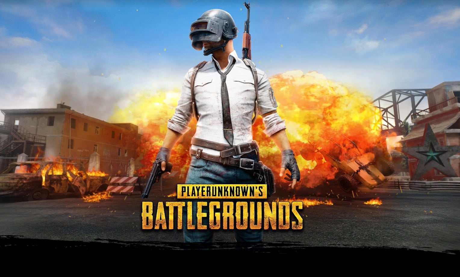 pubg для ps4 pubg для ps4