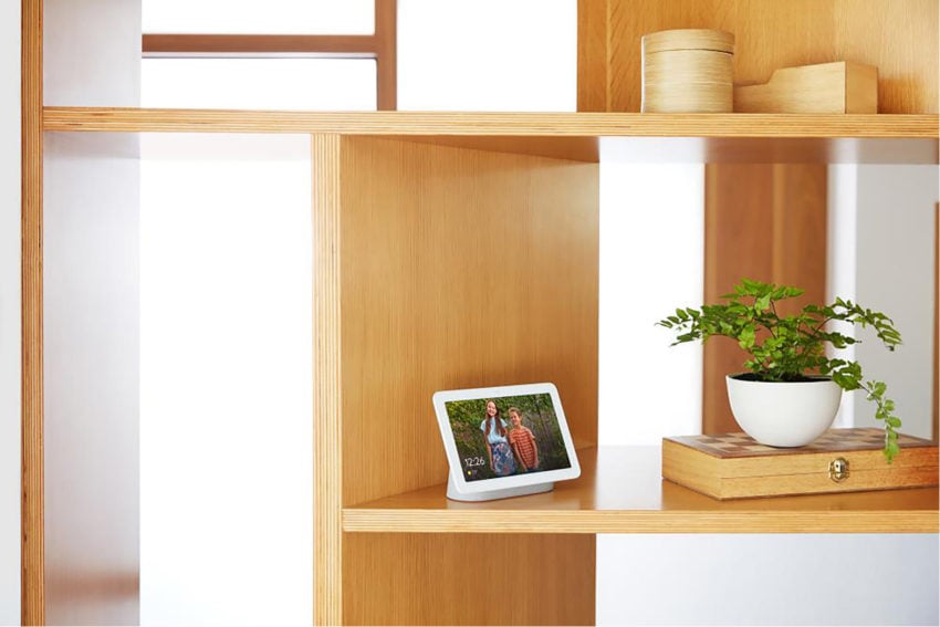 There are tons of exciting Lowe's Black Friday 2018 deals on smart home devices.