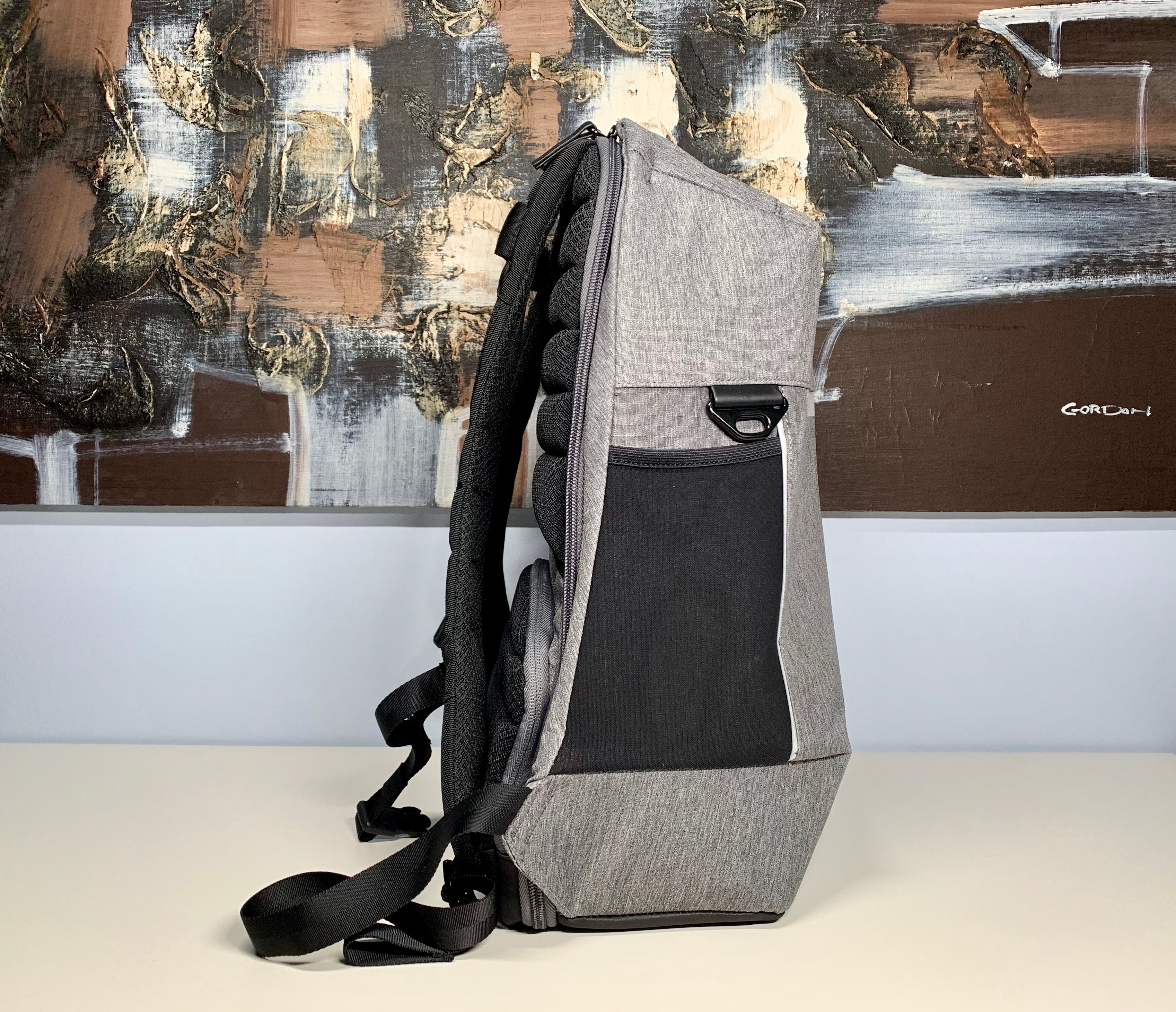 Targus CityLite Pro Secure Review 