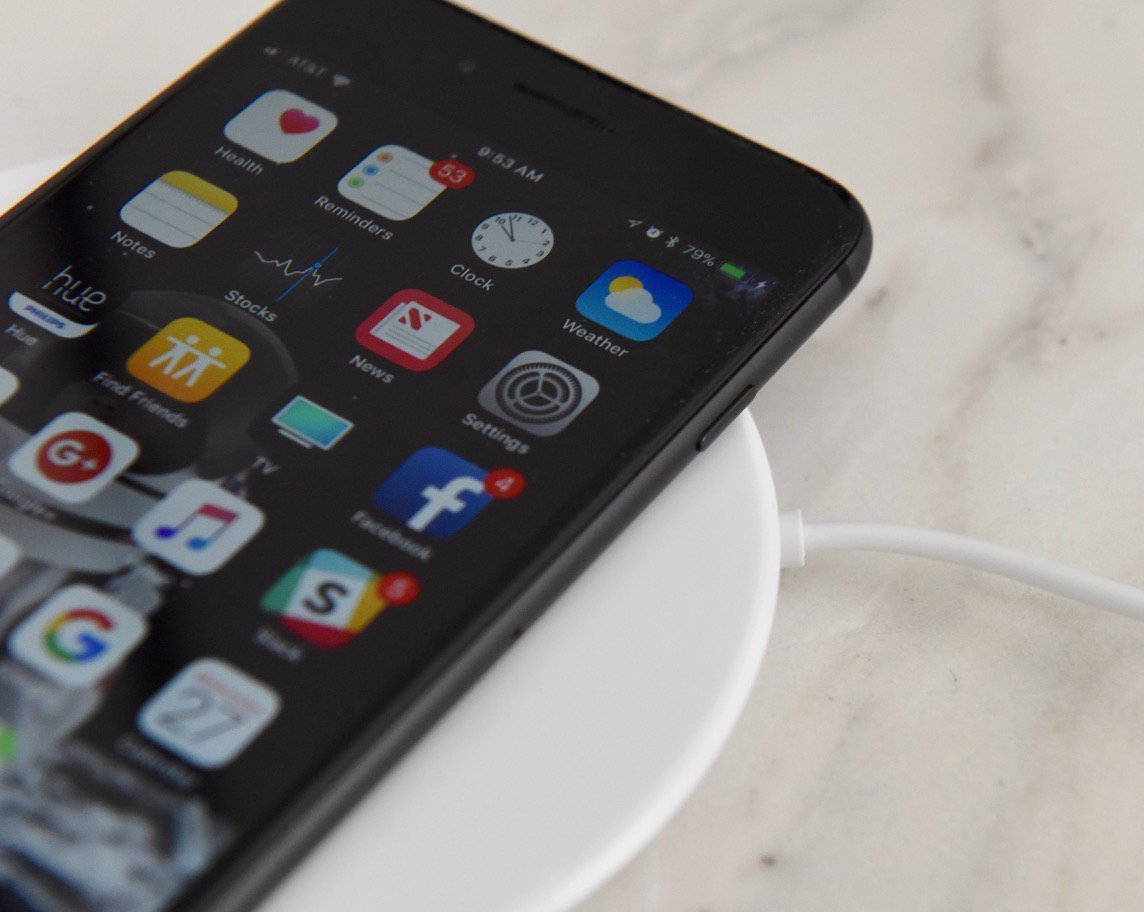 best things for iphone 5 best things for iphone 5