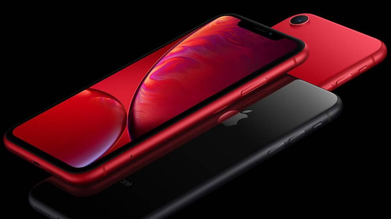 How To Fix Bad Iphone Xr Battery Life