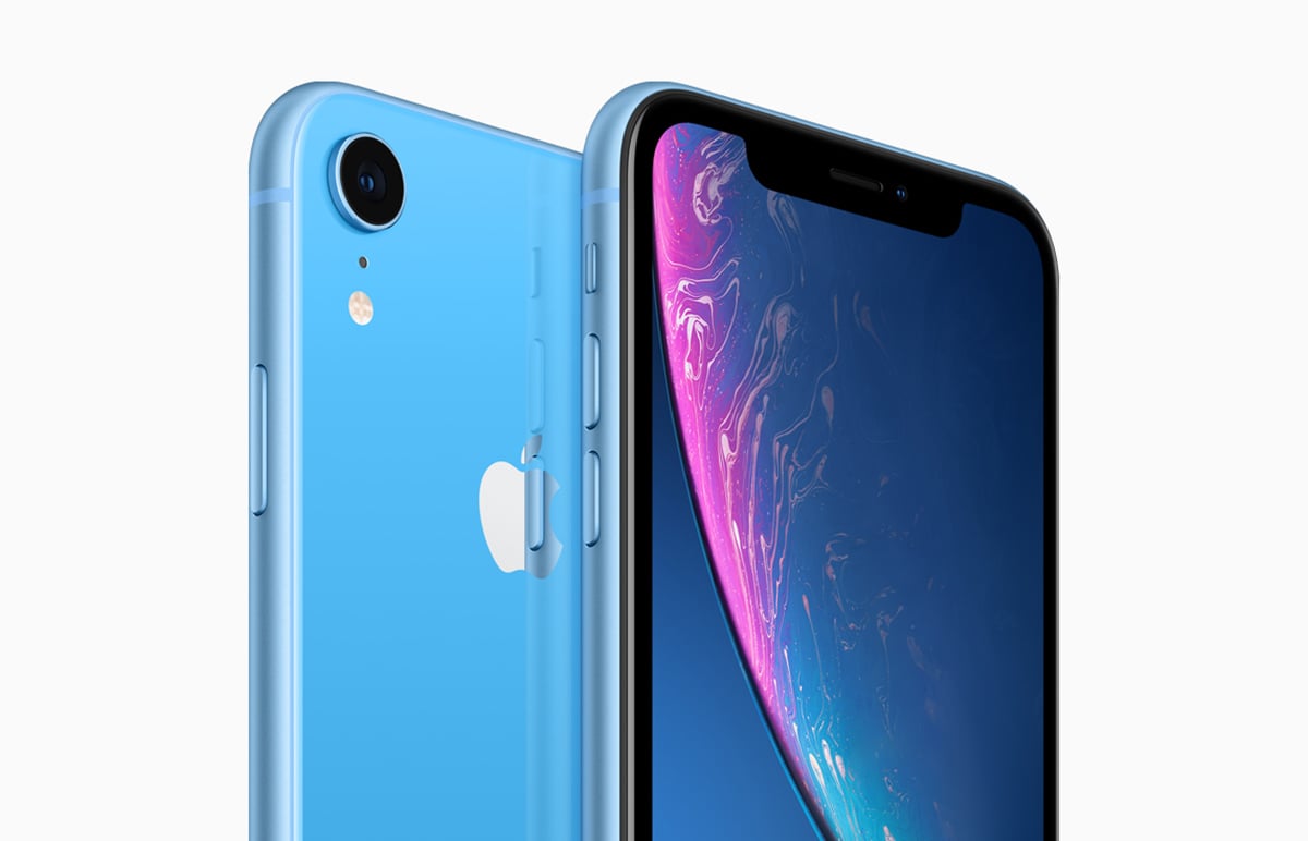 How to Fix Bad iPhone XR Battery Life