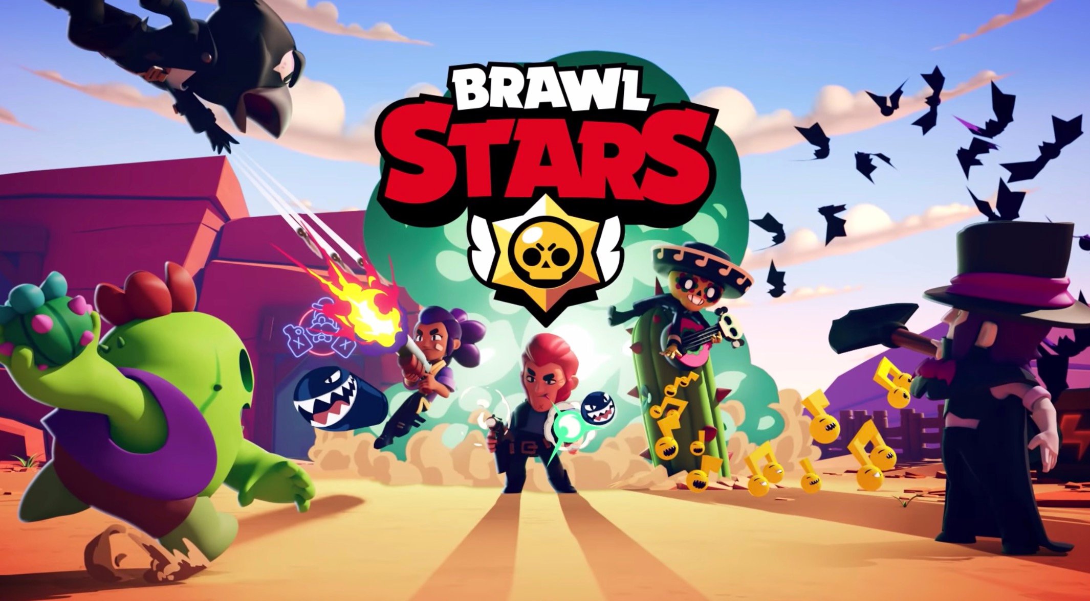 Игры brawl stars пк. Бравлстарс игра. Браво старс 2021.