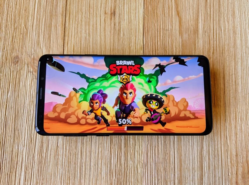 Brawl Stars Top 3 Brawlers For New Players - how often do you get new brawlers in brawl stars