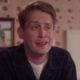 What Macaulay Culkin needed to go Home Alone again and ward off the Wet Bandits with a smart home and Google Assistant.