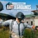 The essential PUBG tips for PS4 and Xbox One.