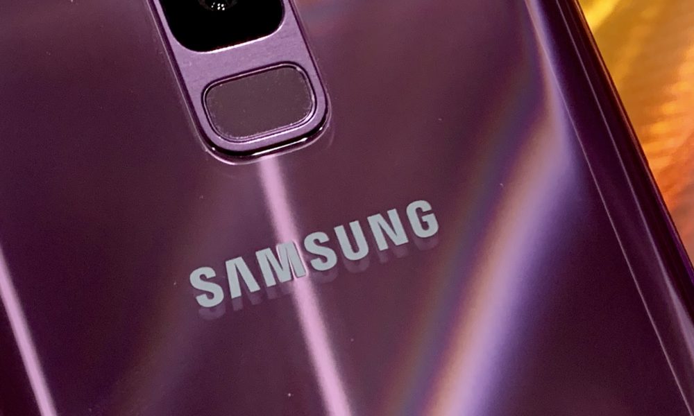 The Samsung Galaxy S10 is likely going to be the first Verizon 5G smartphone.