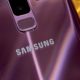 The Samsung Galaxy S10 is likely going to be the first Verizon 5G smartphone.