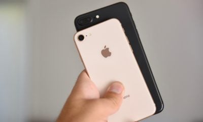 Save big with Simple Mobile open box iPhone deals.
