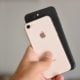 Save big with Simple Mobile open box iPhone deals.