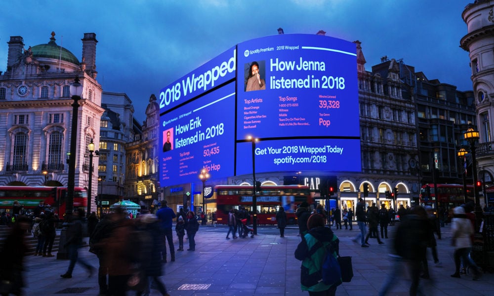 See your #SpotifyUnwrapped stats with this site. See your #SpotifyUnwrapped stats with this site.