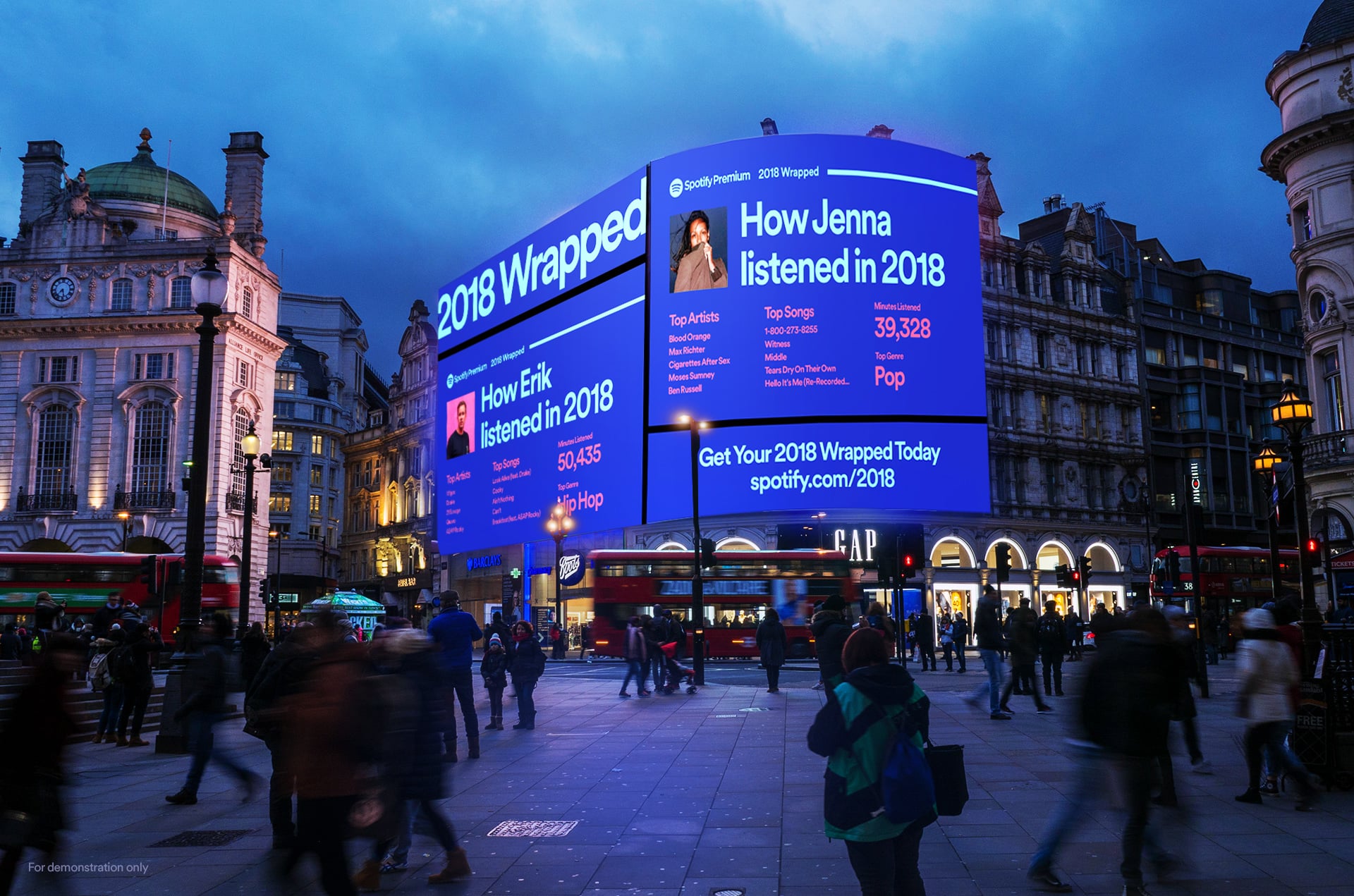 See your #SpotifyUnwrapped stats with this site. See your #SpotifyUnwrapped stats with this site.