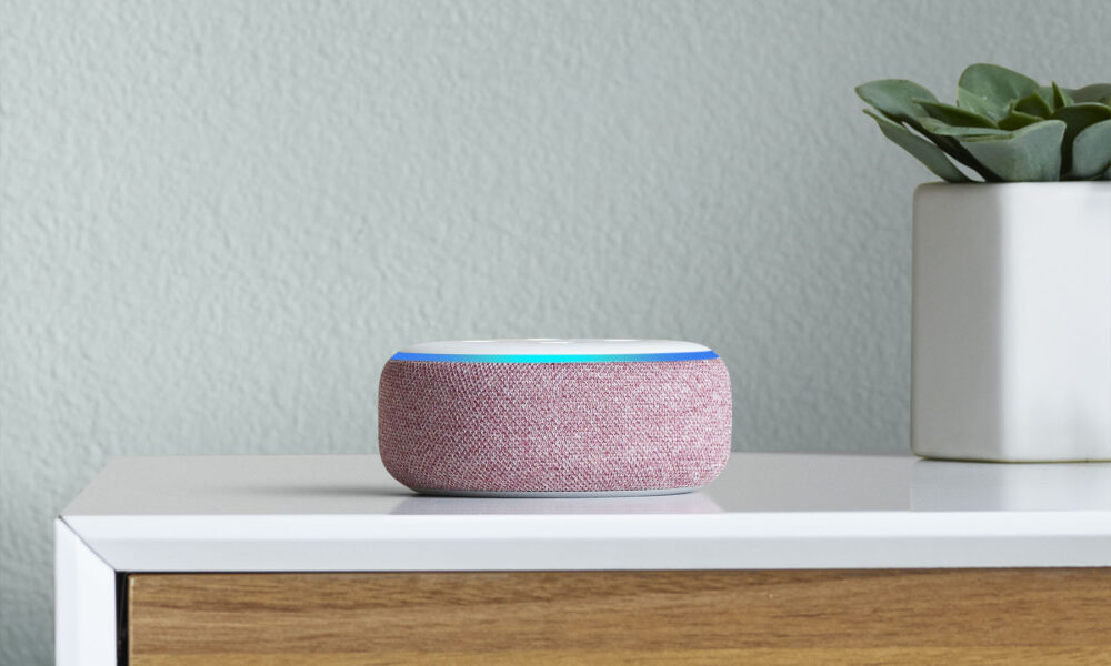 The best Alexa skills highlight the most useful things Alexa can do.