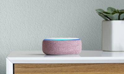 The best Alexa skills highlight the most useful things Alexa can do.