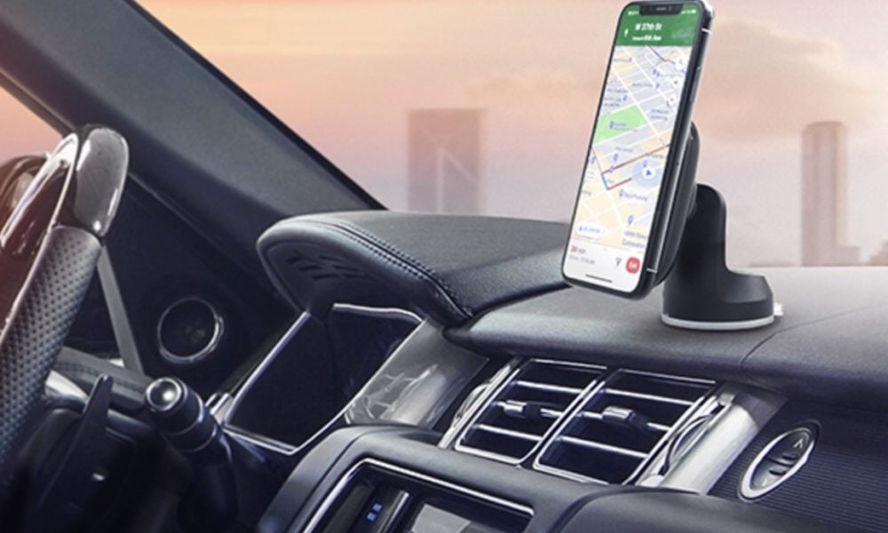30 Best Smartphone Car Accessories 2020