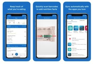 Is Green Salad Good For Weight Loss