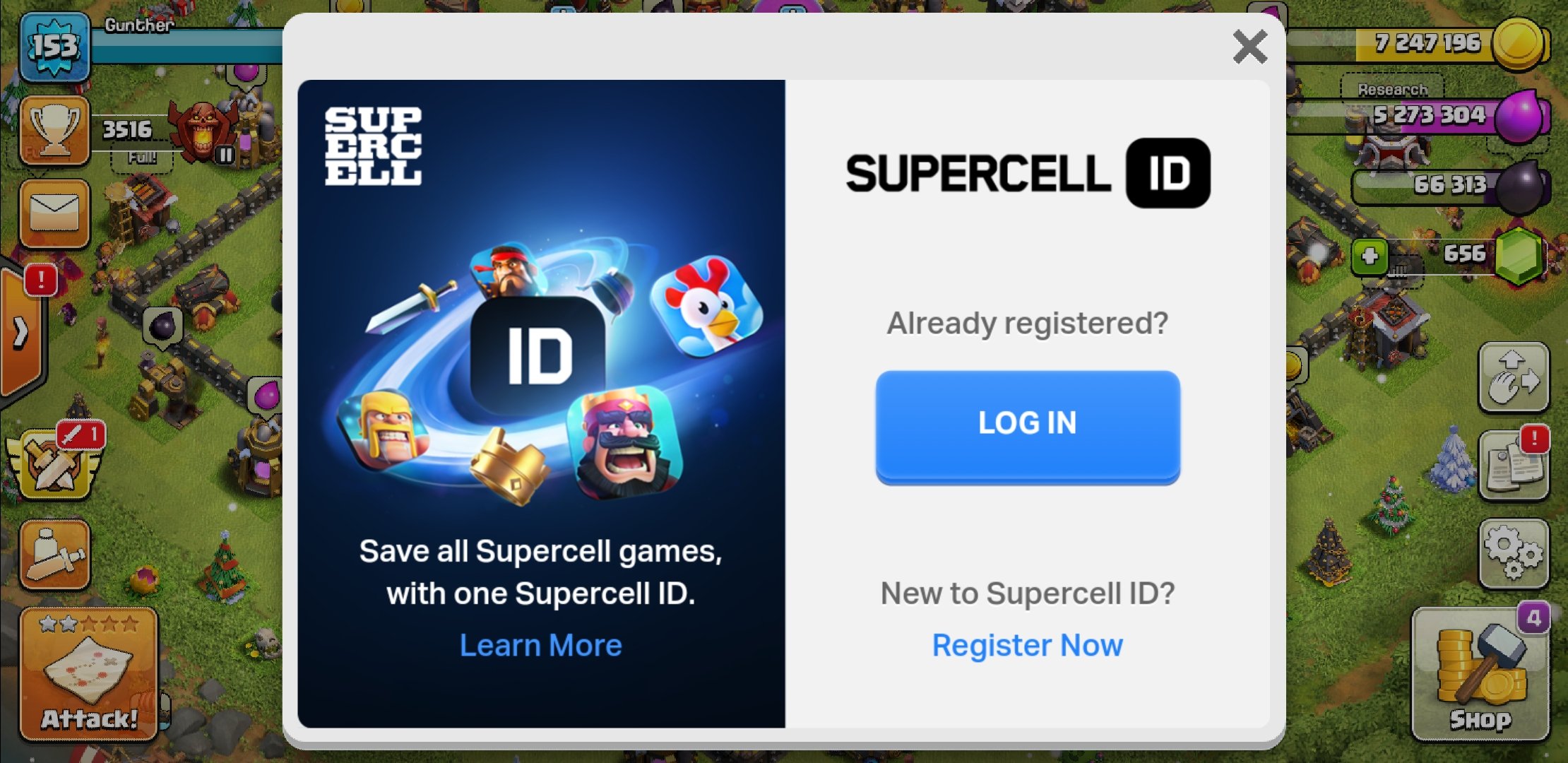 Gmail supercell. Игры Supercell ID. Суперселл айди в клэш оф кланс. Как украсть аккаунт в клеш оф кленс. Значок Supercell ID.
