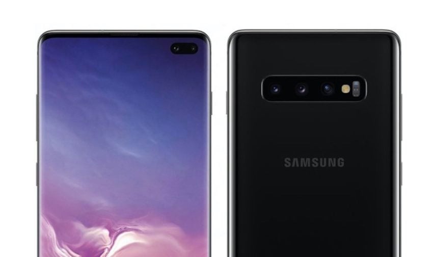 Выпуск самсунг 10. Samsung s10+. Galaxy s10e gsmarena. Huawei смартфон розовый три камера 2023 года. DXOMARK Mate 20 Pro.