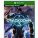 Which Crackdown 3 edition to buy?