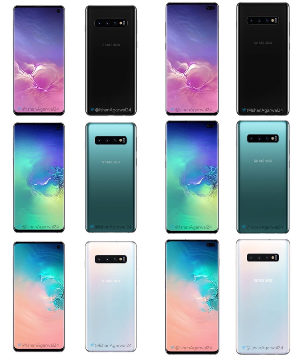 Телефон s10 купить. Samsung Galaxy s10. Самсунг s10 е. Samsung Galaxy s10 Plus. Самсунг галакси с 10 плюс.