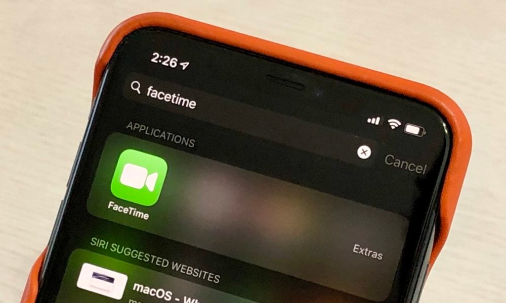 best home inventory app for iphone best home inventory app for iphone