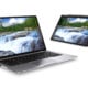 The Dell Latitude 7400 2-in-1 is an appealing business 2-in-1 for 2019.