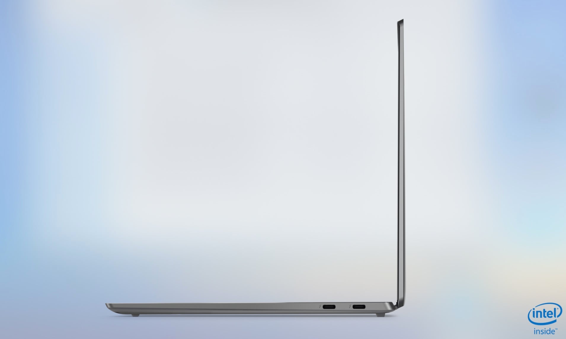 Lenovo Yoga S940 Delivers AI Smarts & Stunning 4K Display