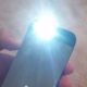 What you need to know about the iPhone flashlight accidentally turning on.