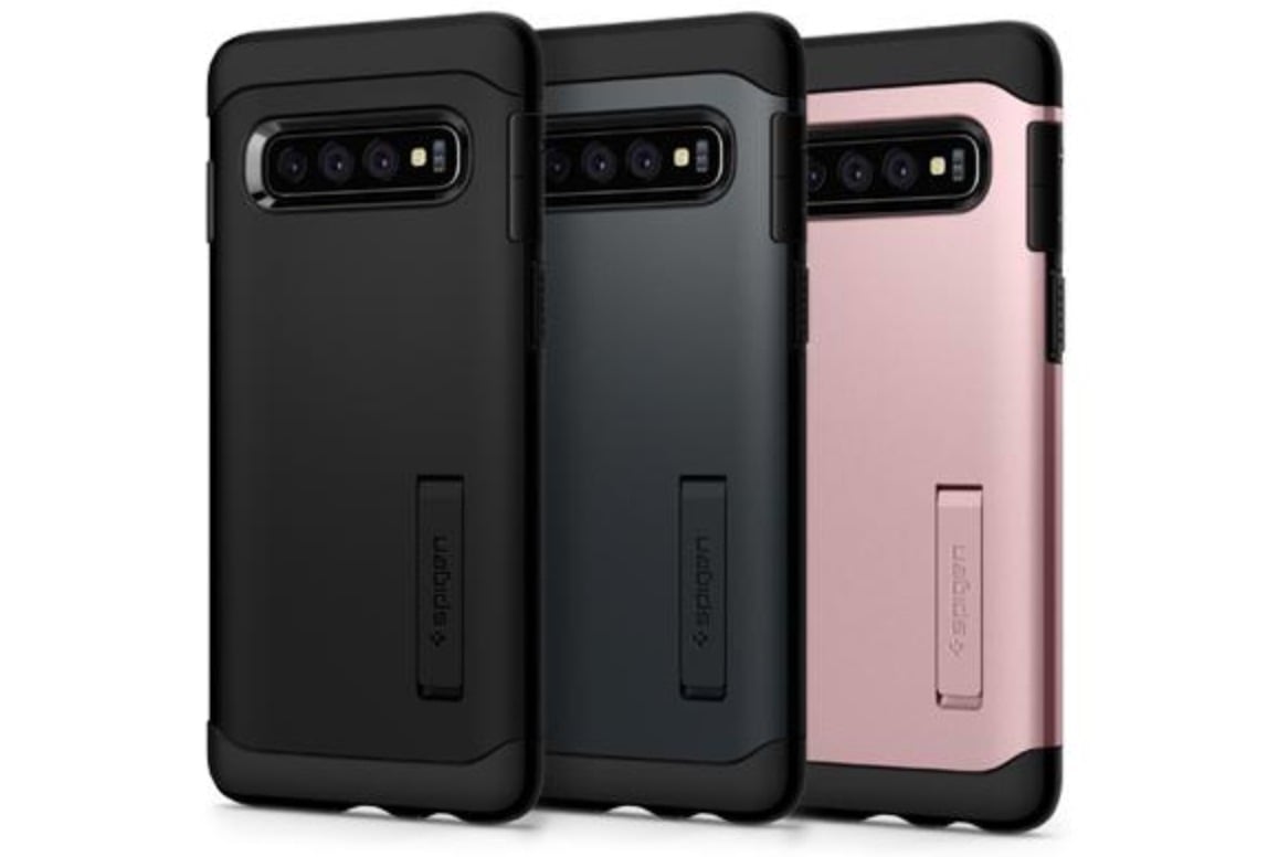best mobile cases