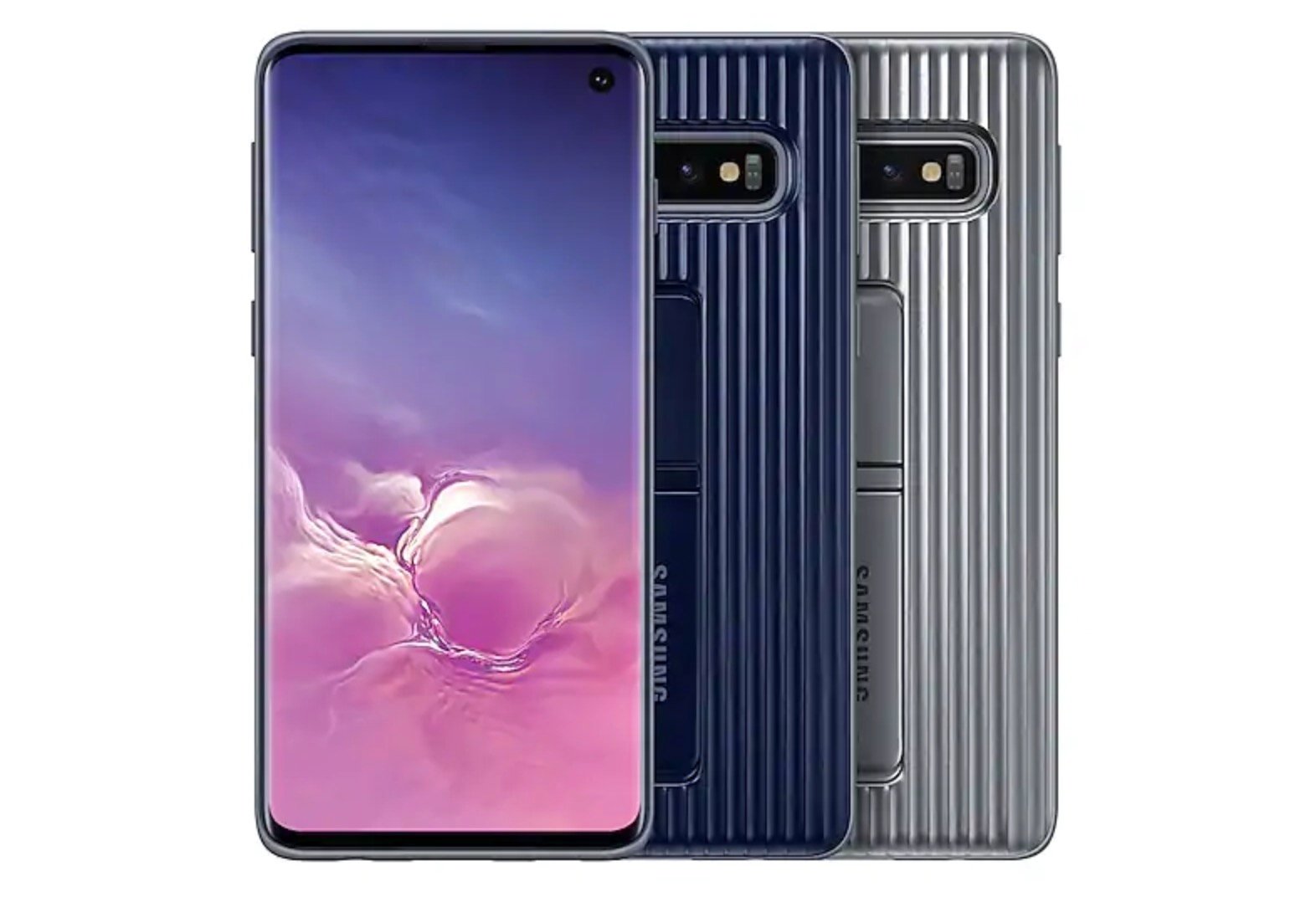 s10  best buy