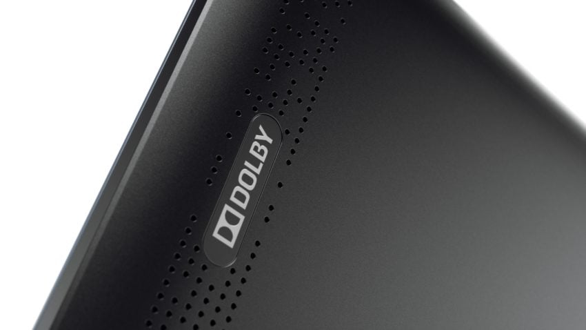 dolby atmos note 8