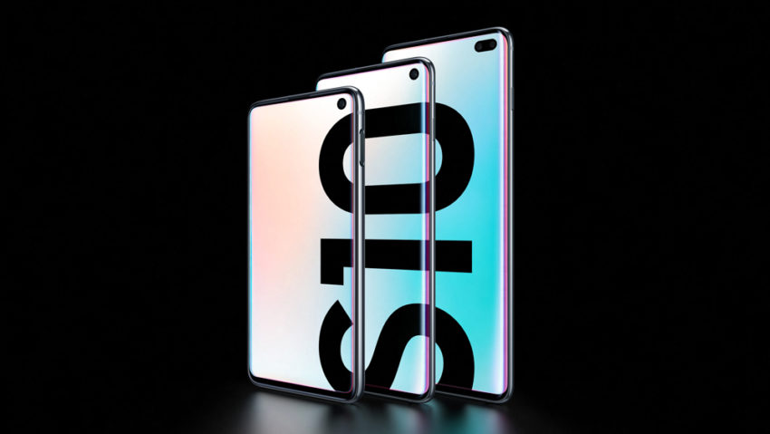 Wait for the Best Galaxy S10 Deals